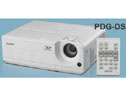 PDG-DSU2000C   2300  800X600   2.75KG